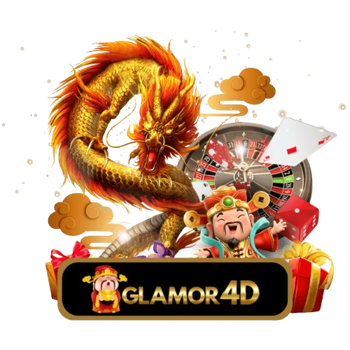 Glamor4d